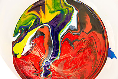 捆绑虐茎虐睾调教：极速调校师深度解析，硬核玩家的机械掌控艺术-4