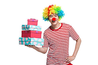 黄瓜视频app：像素竞速新作颠覆传统，拍摄玩法引爆赛道狂飙热潮-2