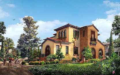 黄色www:复古赛车新作全球上线,硬核像素竞速引爆玩家挑战热潮-2