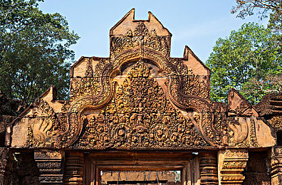 男人桶女人机：硬派越野与智能座驾的终极对决，超越标签的驾驶哲学-5