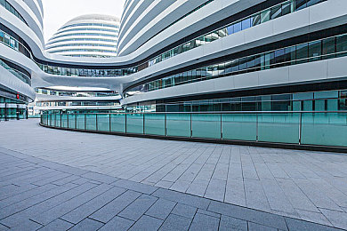 男生和女生打扑克APP：虚拟阵营卡牌对战引爆热潮，全新策略游戏今日深度评测-5