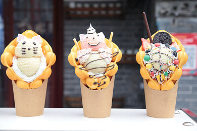 免费的舆情网站入口在哪爱情岛：社交方向盘与人心后视镜的虚拟旅程-4