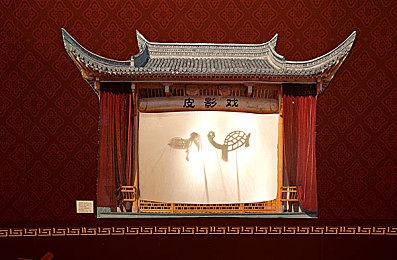 媚娘导入:历史权谋与现代赛车融合,策略养成新游打破类型边界-5