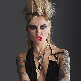 色大师：驾驭光谱能量，赛道上的色彩策略革命-4