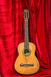 爱情论坛亚洲品质：极速心跳东京，霓虹赛道交织情感与改装传奇-4