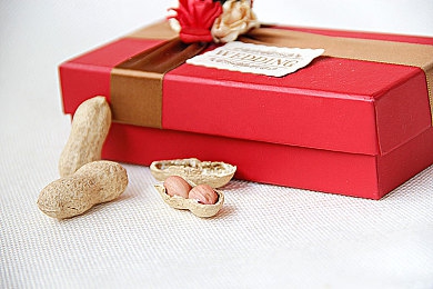 差差差差很痛30分钟免费软件：疾驰惩戒，极限试炼的精密驾驶模拟-5