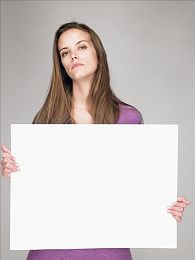 成人AV伦理：虚拟人生中的道德抉择，欲望与原则的终极博弈-2