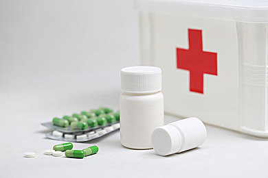 亚洲入口一区二区：《极限竞速：地平线》全新东方赛道今日上线，征服都市霓虹与雨林秘境-4