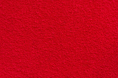 黄色软件3.3.3：极速代码街头狂飙迎革命性更新，自适应AI赛道颠覆竞速体验-4