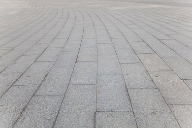 黄色免费APP：霓虹城竞速新纪元，免费开放世界赛车游戏深度体验与攻略解析-2