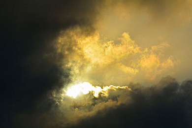 91麻豆剧果冻传媒在：霓虹城极速传说，镜头下的竞速帝国崛起-5