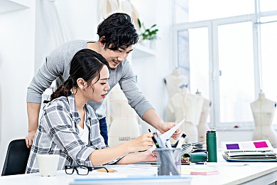 GOGOGO高清免费完整版游戏:极速地平线,自由驰骋的沉浸竞速之旅-3