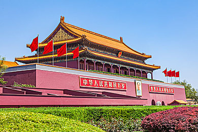 明星操逼：极速星途，聚光灯下的精准驾驭与赛道艺术-5