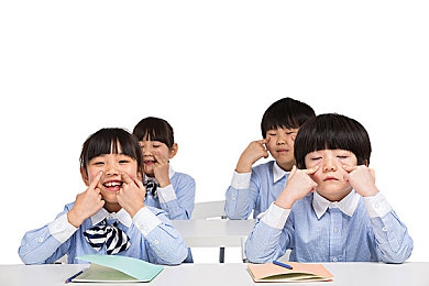 猎奇吃瓜网：墨西哥画卷上的速度诗篇，轮胎与文化的狂想曲-5