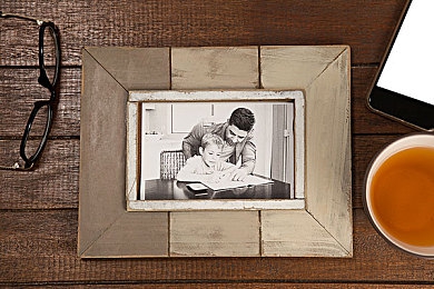 99r6这里只有精品：极限竞速地平线，我的车库每一辆都是传奇-1