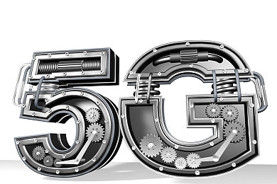 机机对机机手机无需下载抖音极速版：云端狂飙，指尖竞速，未来赛道即刻交锋-5