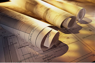 国产真实乱伦：引擎与传承，华驰家族的技术革新之路-4