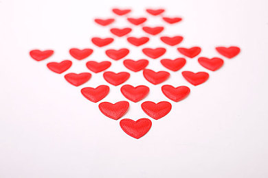 9久9久：当速度成为信仰，每一次出发都是永恒的序章-5