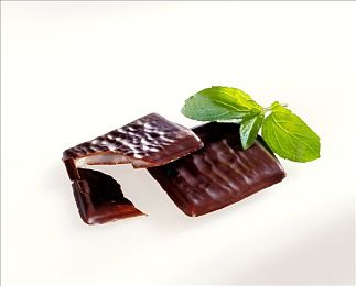 狼人升级页面紧急升级最新版本更新:竞速游戏化身黑夜猎手,身份对抗颠覆传统赛车玩法-2