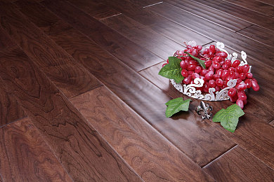 天天日日日干：极限竞速地平线5，沉浸墨西哥赛道，体验速度与激情之旅-5