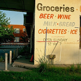 五月丁香花.婷婷开心：驶向心灵治愈，在像素公路邂逅花香与微笑-2