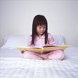 把男的坤坤放进女人的坤坤里：双核驱动正式上线，刚毅与灵动核心融合引爆机甲竞技新潮流-4