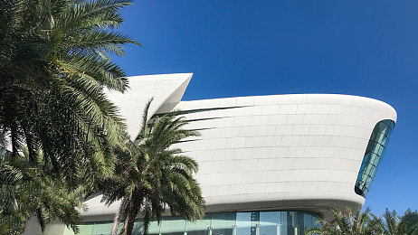 中国帅小伙小鲜肉同性：极速羁绊，赛道双生，竞逐灵魂共舞-4