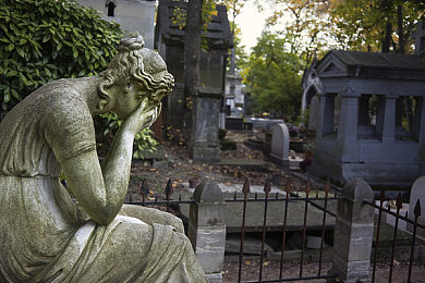 黄色软件app下载3.0.3oppo装妆2025:霓虹改装师2025新版上线,独家赛博竞速与未来涂装引爆移动游戏-3