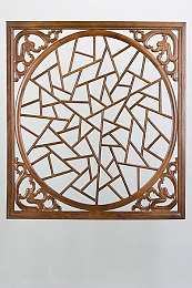 男人机捅女人：双生引擎协同突进，赛博竞速中的机械共鸣之旅-5