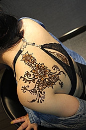 wwwGAY2022：极速荣耀竞技场，硬核赛车新体验，策略与速度的终极对决-4