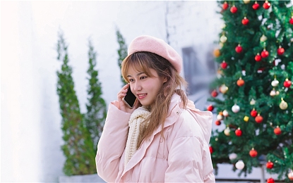 3.03免费版破解大全免费下载 2022手机搜狐：2022竞速手游破解风波再起，玩家权益与行业生态引发热议-5