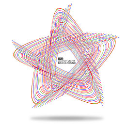 爱情岛论坛黄网：虚拟社交邂逅极速狂飙，策略与信任交织的竞速新纪元-4