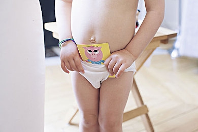 国产经品乱伦：时空碰撞，经典国产车驰骋开放世界之旅-4