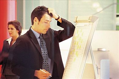 破解版黄:极限竞速地平线5,非法改装狂潮冲击游戏公平与生态-5