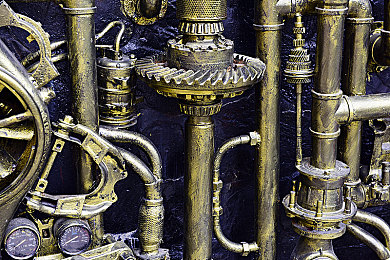 黄色卒软件3.0：棋盘策略驶入极速战场，创新玩法颠覆传统赛车游戏