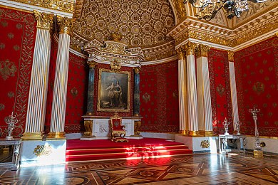 gay:霓虹狂飙彩虹之路,驶向多元自由的色彩竞速之旅-4