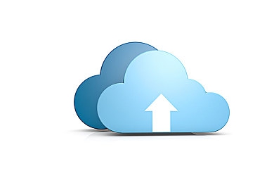 18岁禁看软件：霓虹夜幕下的街头争霸，极品飞车地下狂飙重燃改装狂潮-5