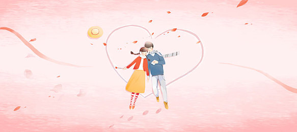 桐桐桐桐铜铜铜深色,面费：硬核涂装挑战来袭，汽车改装游戏限时免费解锁多层金属漆-2