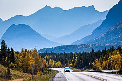 亚洲gv：霓虹街影，极速穿梭，都市脉动中的改装传奇-5