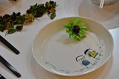 女生吃男生小困困：竞速新纪元，性别反转策略引爆赛道对决-4