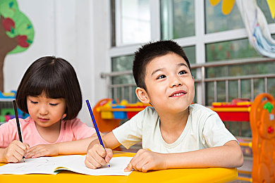 我和亲女作爱全过程：极速传承，父女携手在赛道书写家族荣耀新篇章-2