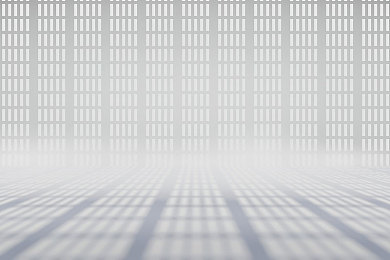 实名认证大全：极速烙印，虚拟轨迹与真实身份的竞逐之旅-2