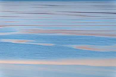 幼儿福建UU：闽南童趣赛道启程，萌娃驾车学文化-3