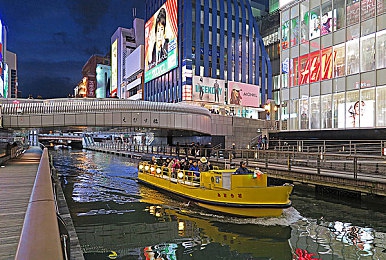 91瓜：墨西哥狂飙奇旅，探秘隐藏引擎与无限地平线