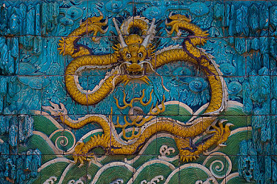 火影忍者里番ACG：疾风赛道今日开启，忍者竞速融合忍术对决引爆全新体验-5