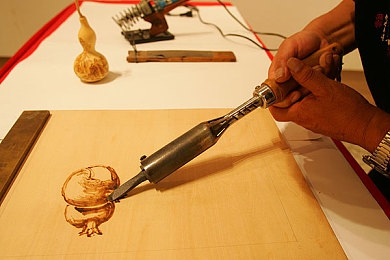 国产成人综合av：国产竞速新作《极速狂飙》正式发售，融合深度改装与成熟剧情引爆驾驶体验-4