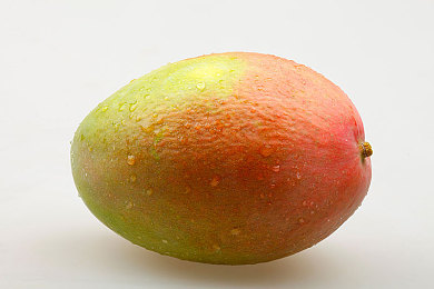 黄色软件怎么下：《极限竞速街头狂飙》闪电黄涂装引爆社区，车辆调校与氮气技巧全解析