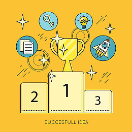 色久综合：当速度美学在赛道绘制视觉交响诗篇-5