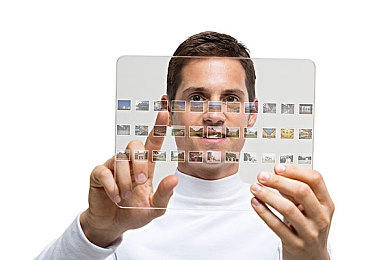 暗夜十大亏亏亏：极限夜飙深度攻略，避开十大陷阱化身黑夜车神