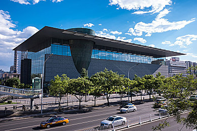 无翼乌邪：水墨引擎轰鸣，灵兽竞速引爆东方玄幻新赛道-5